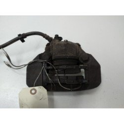 Etrier Avant Droit (freinage) Peugeot 306 Phase 1
